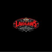 Laidlaw's Harley-Davidson image 5